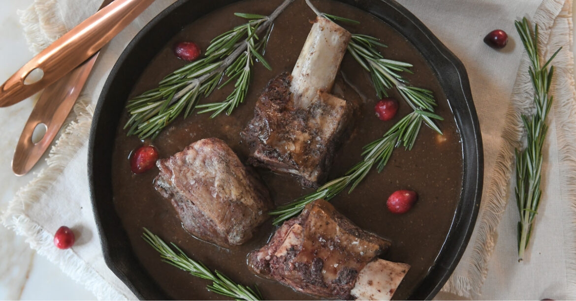 alabama_wedding_caterer_bawarehouse_eric_and_jamie_photo_header