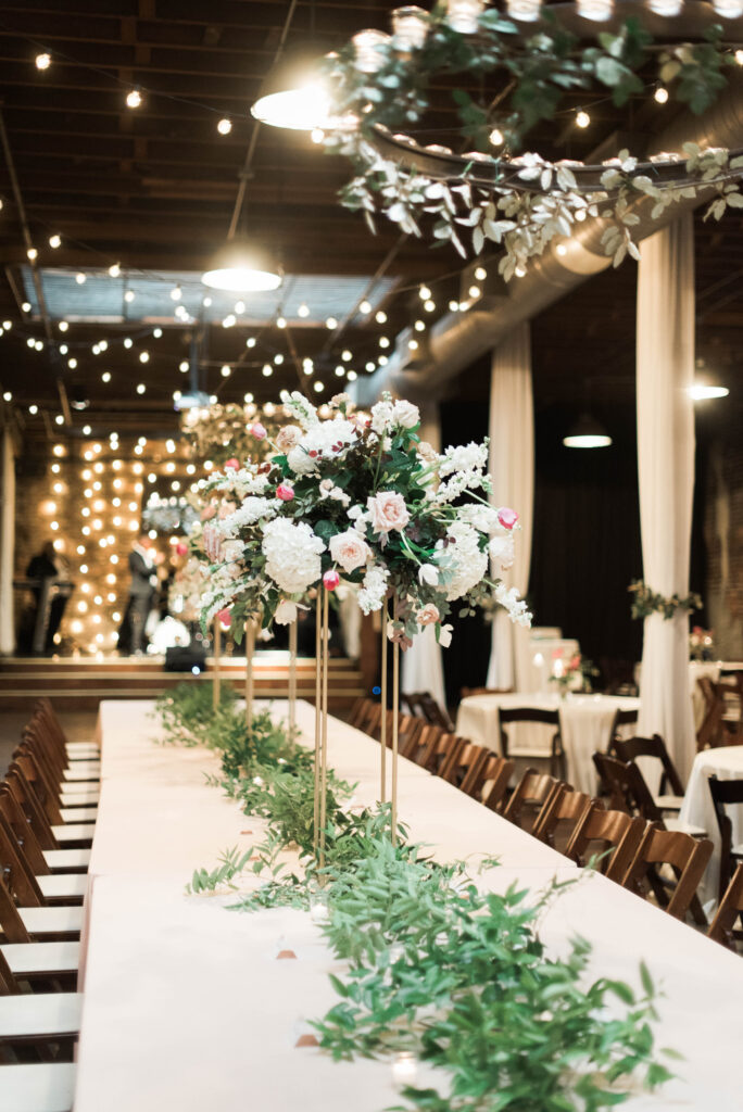 alabama_weddings_b&a_warehouse