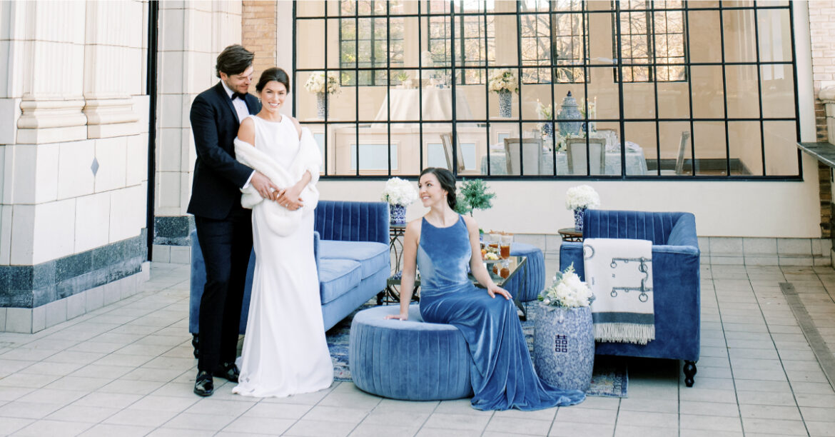 alabama_weddings_eric_and_jamie_photo_tjtower_wedding_winter_inspiration-1019_header