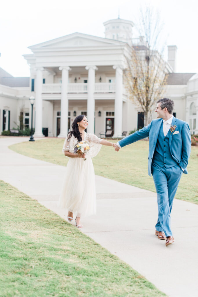 alabama_wedding_venue_guide_huntsville_botanical_garden