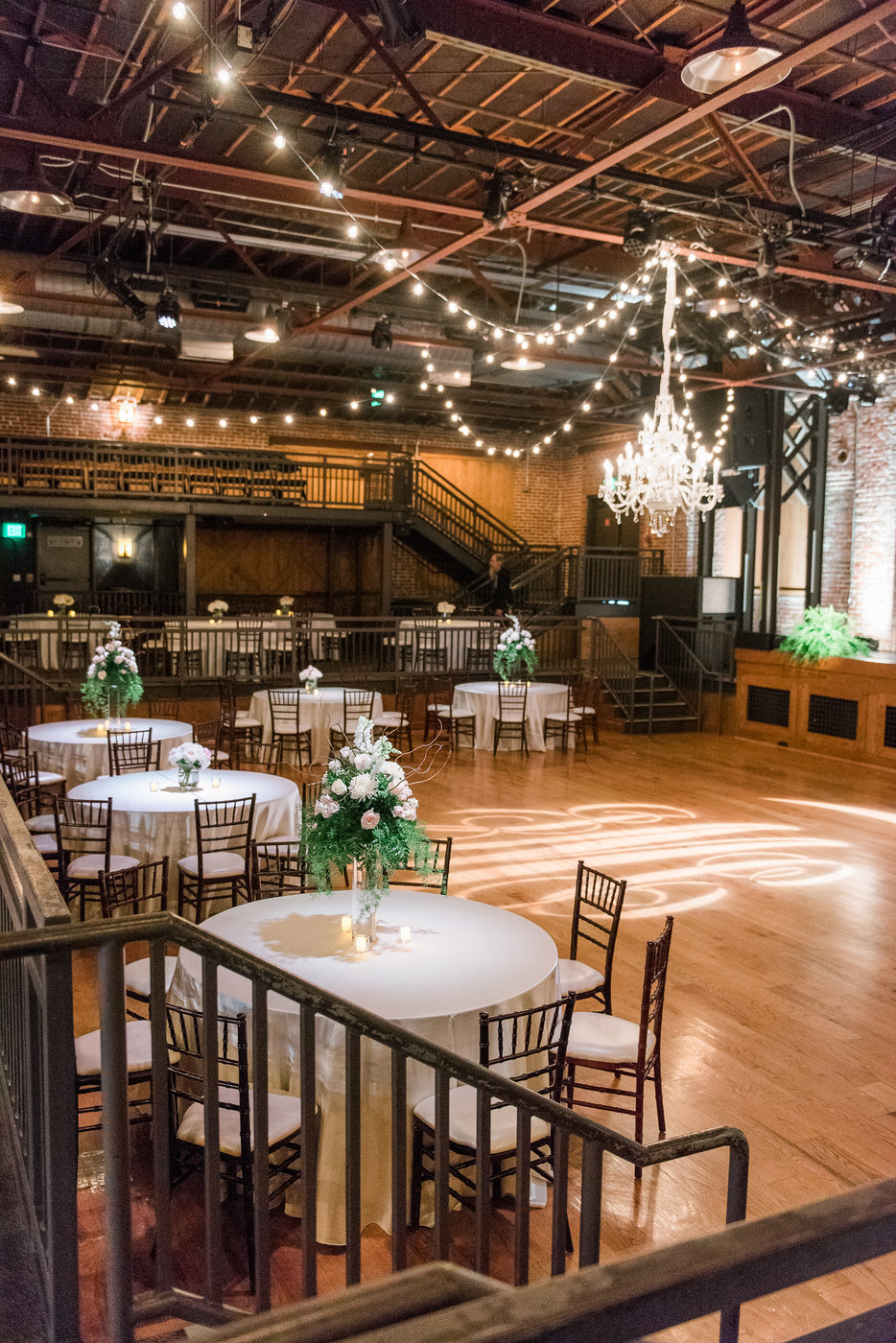 alabama_wedding_venue_guide_iron_city