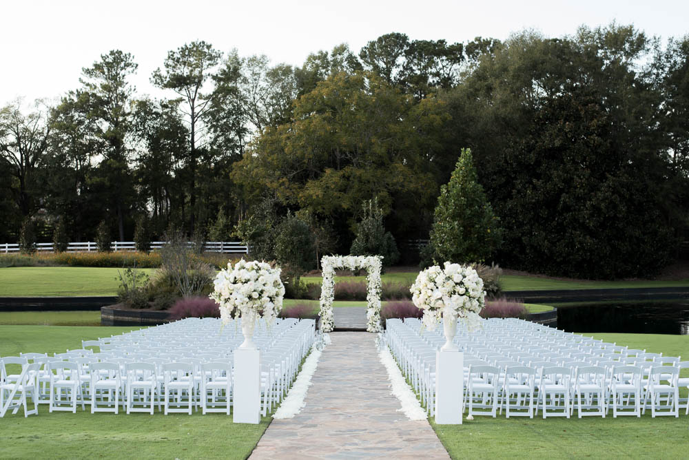 alabama_wedding_venues_wide_open_spaces_pursell_farms_3