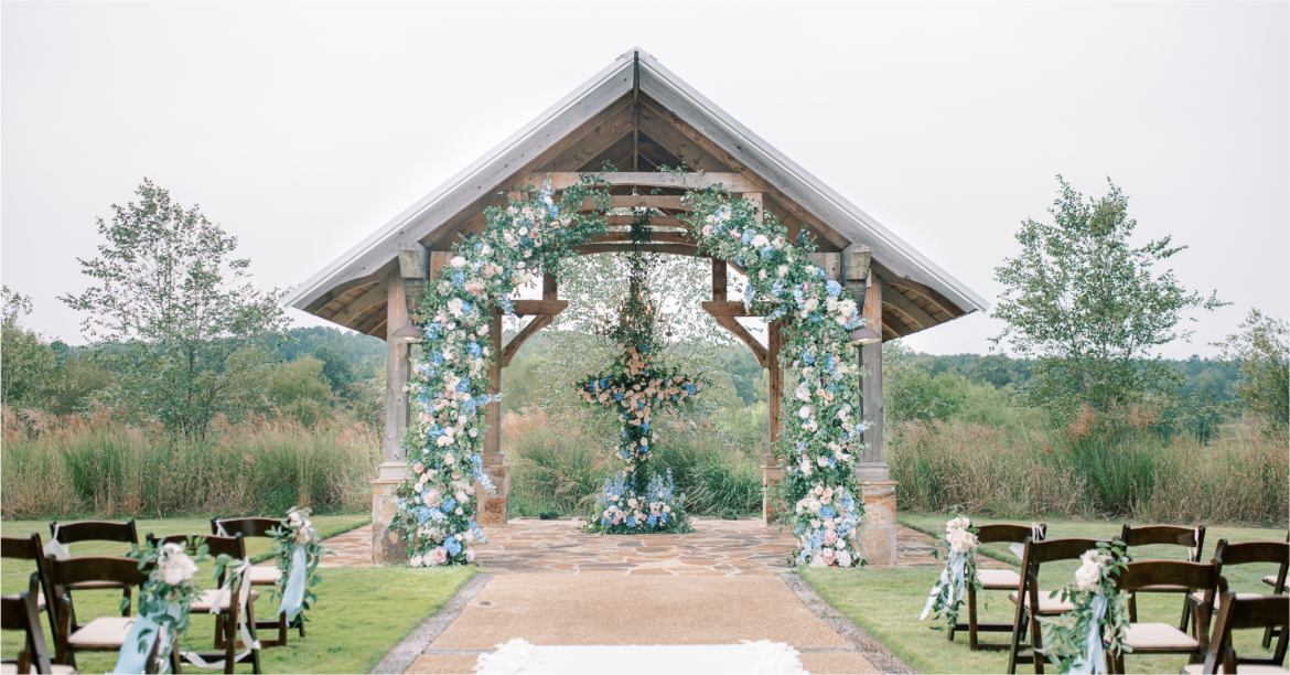 alabama_wedding_venue_guide_otter_creek_farmstead_header