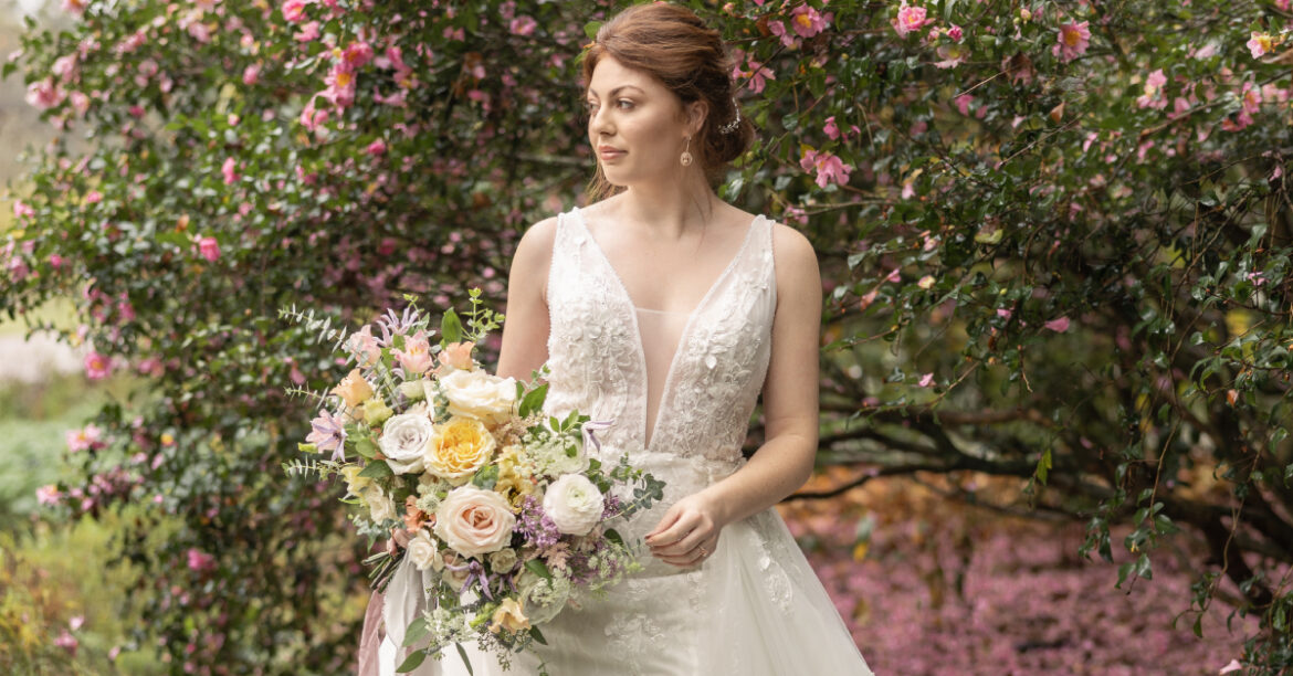 alabama_weddings_arden_photography_spring_wedding_huntsville_botanical_garden-1015_header