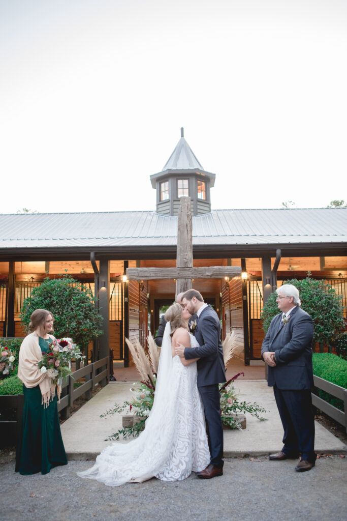 alabama_wedding_venue_guide_windwood_equestrian