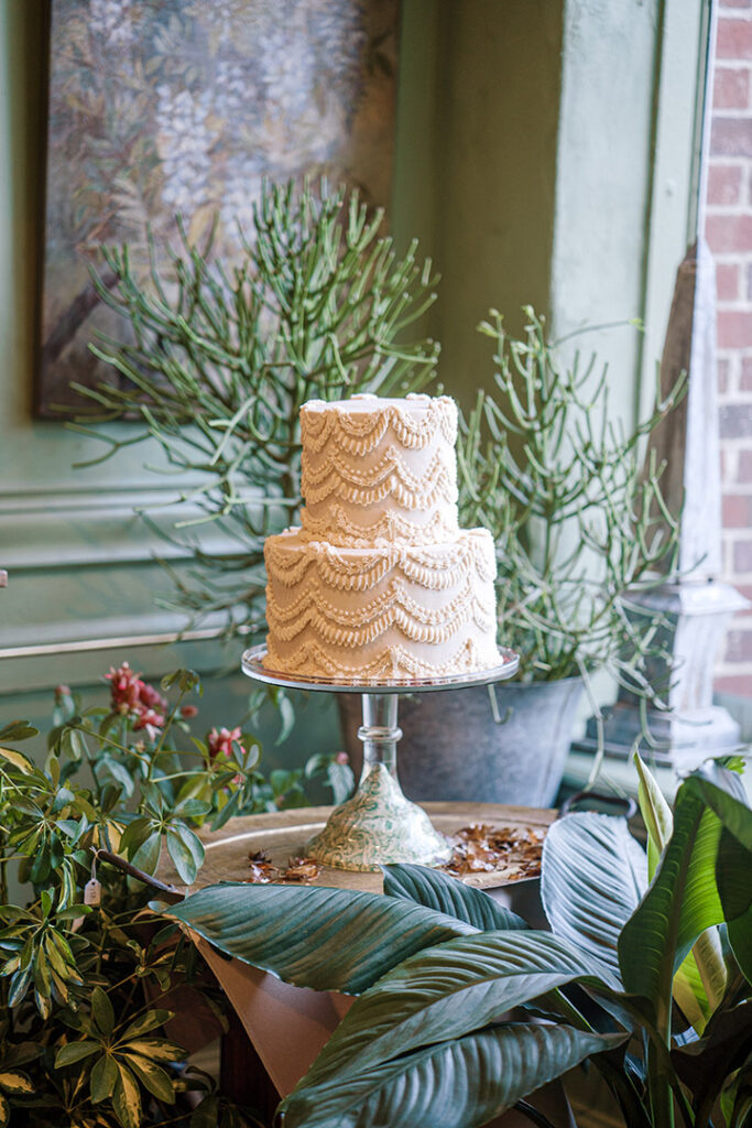 alabama_wedding_cake_olexas