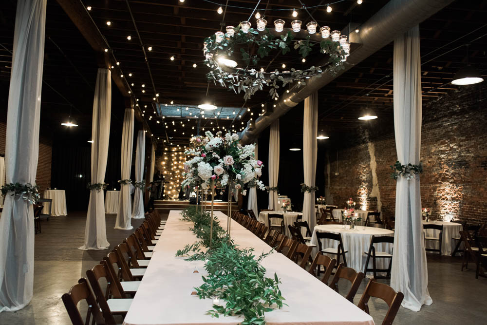 alabama_weddings_Jennifer_Oetting_Dooley_BA_Warehouse-1002