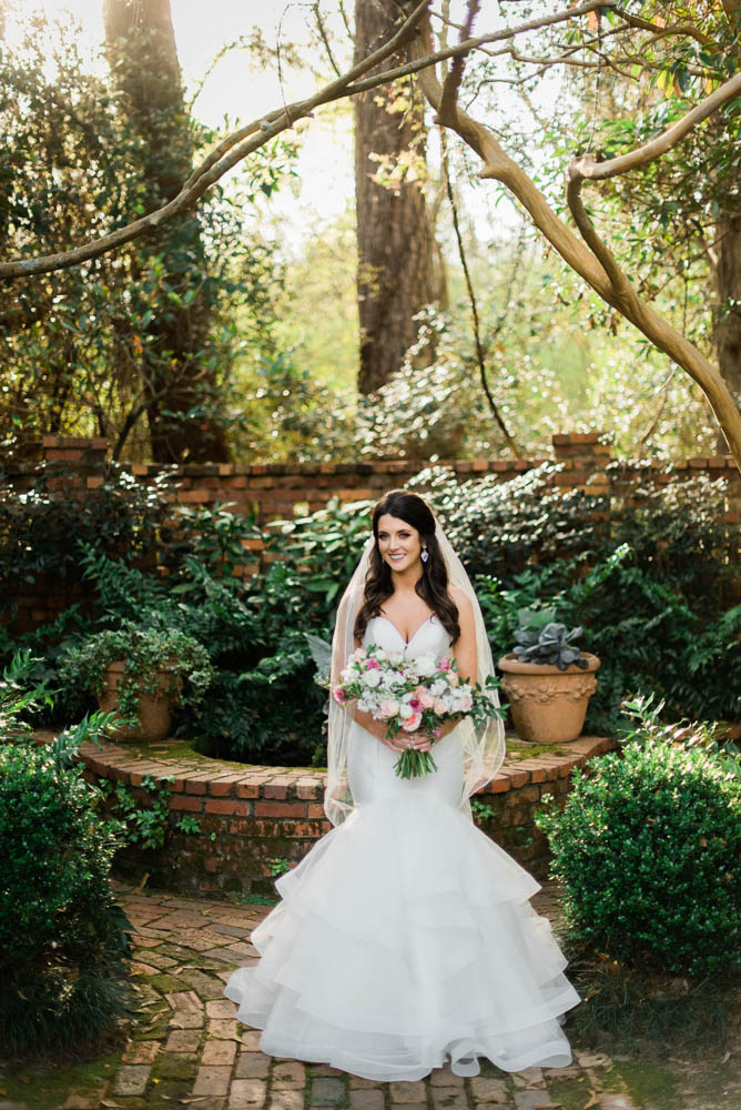 alabama_weddings_Jennifer_Oetting_Dooley_BA_Warehouse-1005