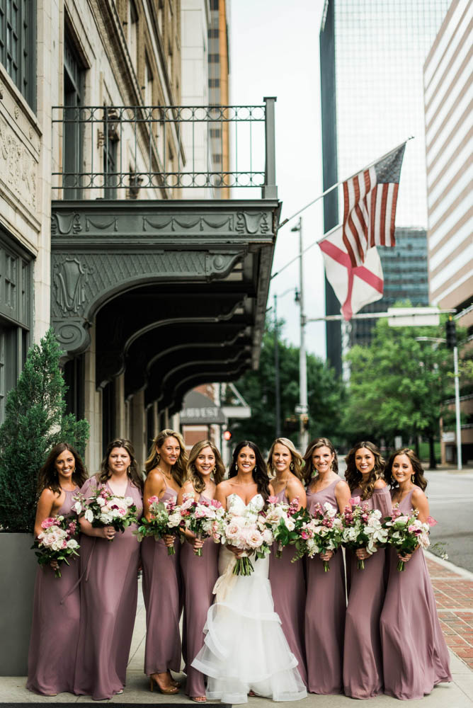 alabama_weddings_Jennifer_Oetting_Dooley_BA_Warehouse-1013-1