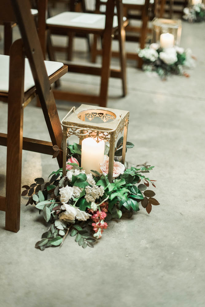  alabama_weddings_Jennifer_Oetting_Dooley_BA_Warehouse-1017