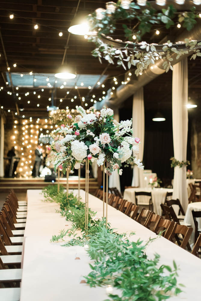 alabama_weddings_Jennifer_Oetting_Dooley_BA_Warehouse-1025