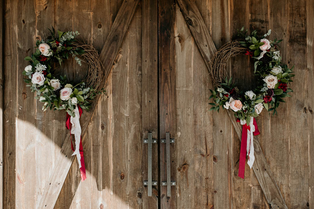 alabama_weddings_KelseyJusticeCreative_Barn_at_Shady_Lane-1005