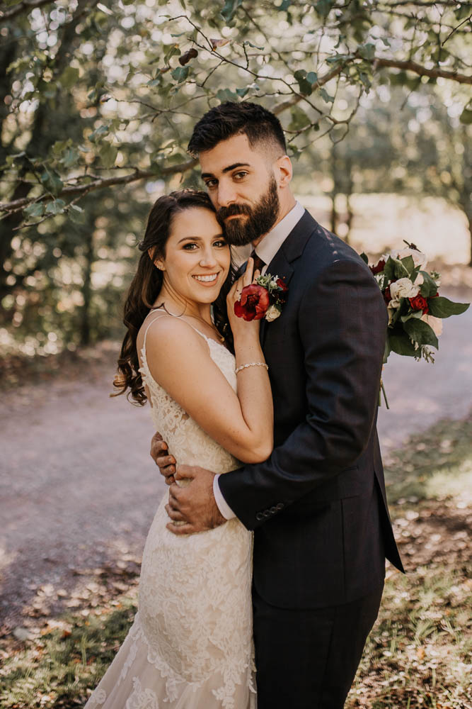 alabama_weddings_KelseyJusticeCreative_Barn_at_Shady_Lane-1021