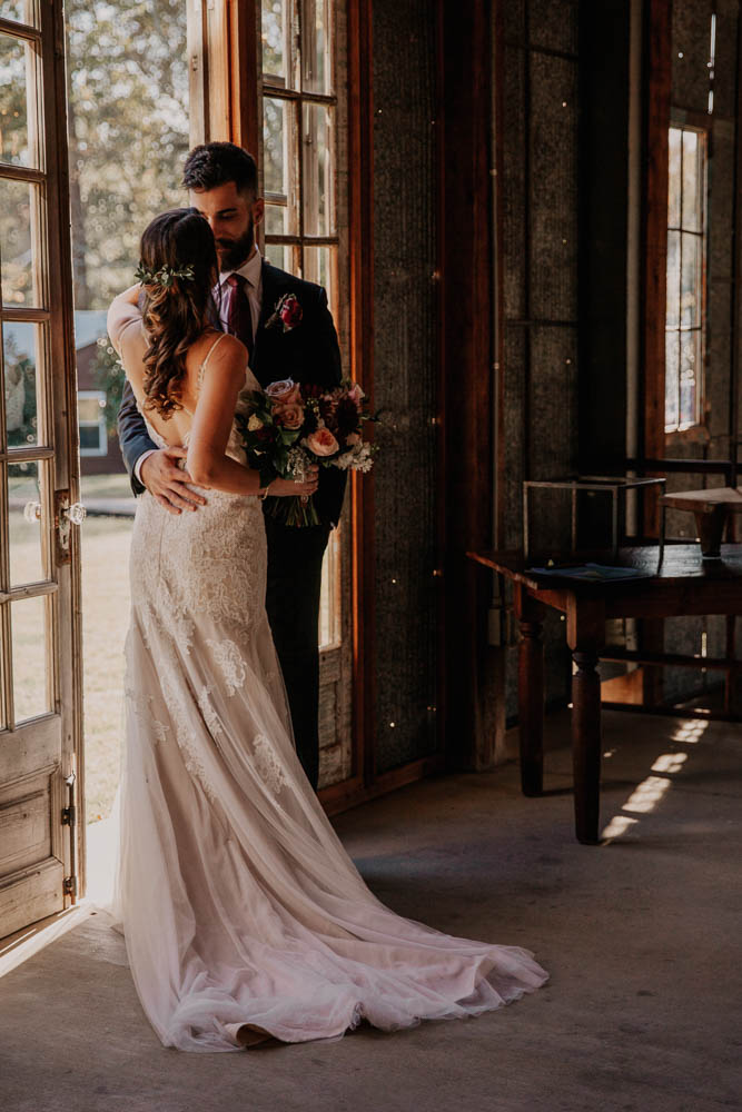 alabama_weddings_KelseyJusticeCreative_Barn_at_Shady_Lane-1023.jpg