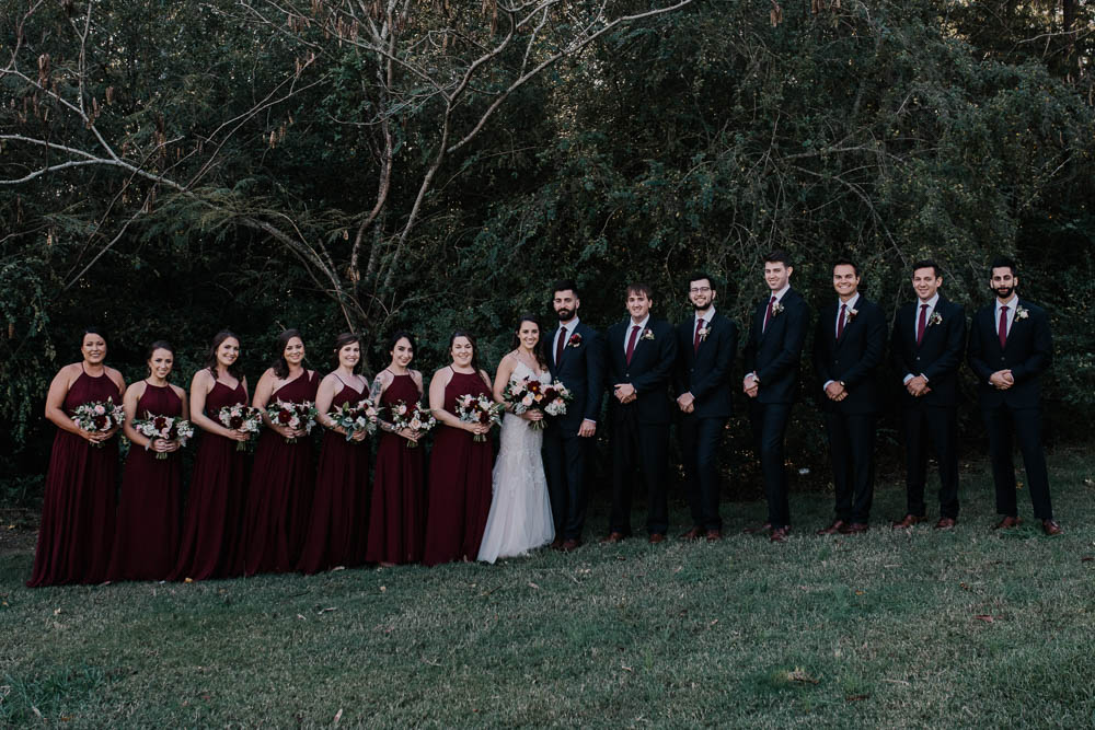 alabama_weddings_KelseyJusticeCreative_Barn_at_Shady_Lane-1026.jpg