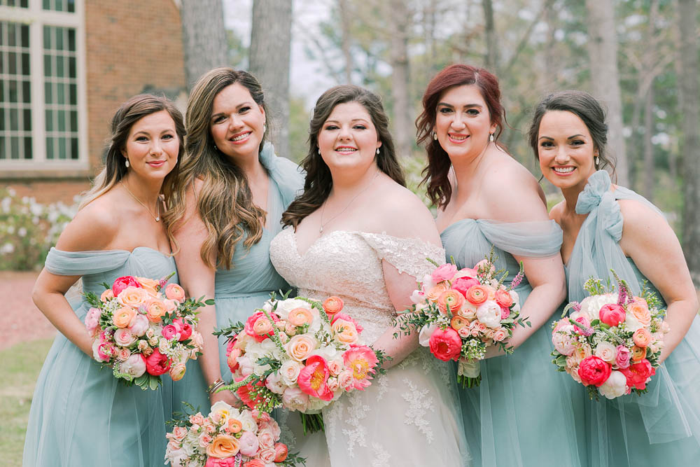 alabama_weddings_alisha_crossley_photography_AG_events-1001-1