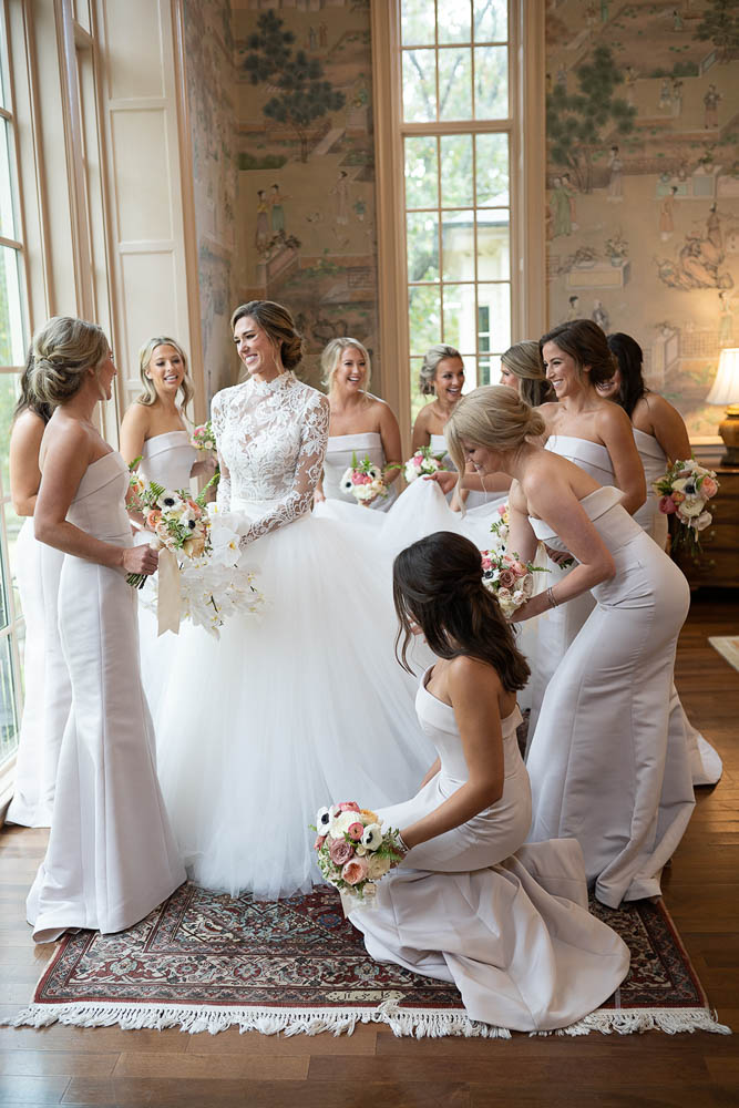 alabama_weddings_alisha_crossley_photography_bella_bridesmaids-1013