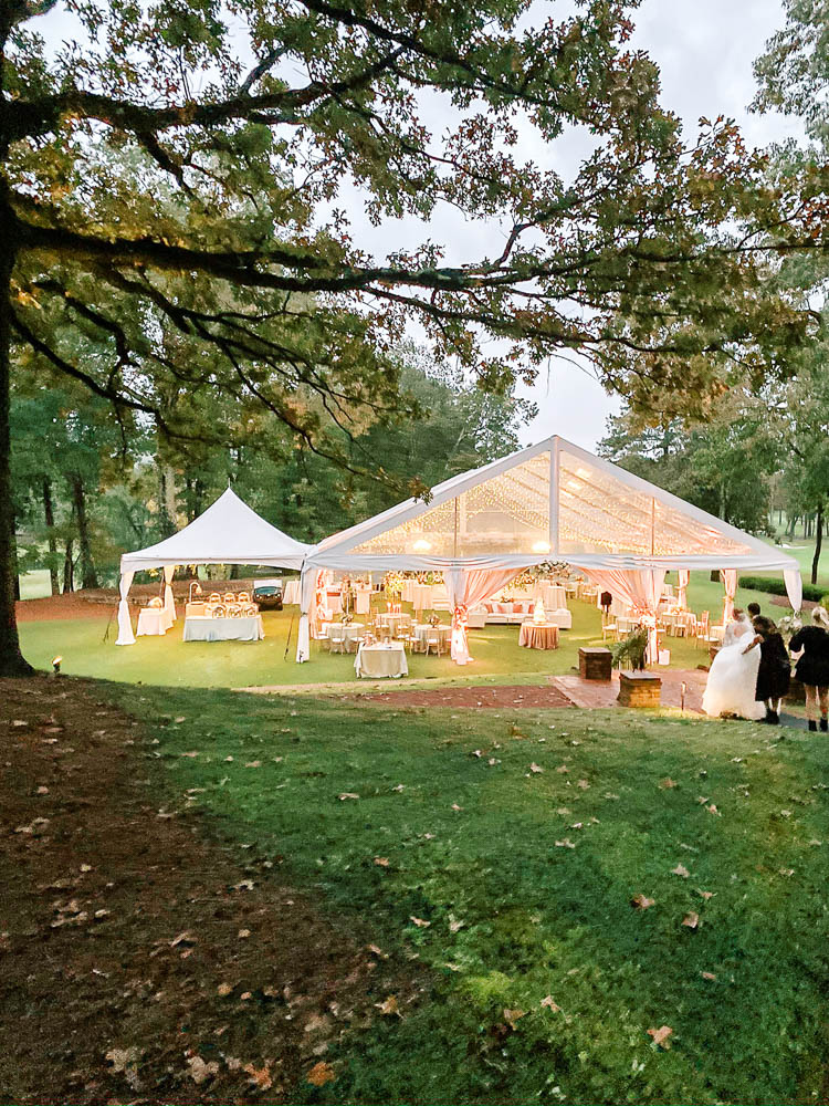 alabama_weddings_alisha_crossley_photography_bella_bridesmaids-1017