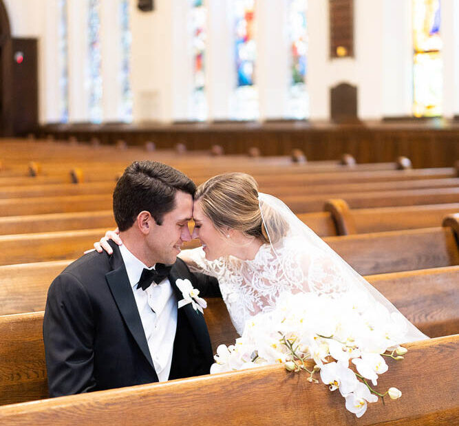 alabama_weddings_alisha_crossley_photography_bella_bridesmaids-1020