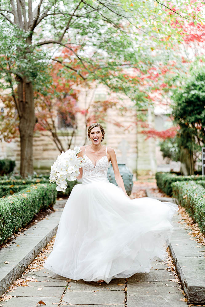 alabama_weddings_alisha_crossley_photography_bella_bridesmaids-1026