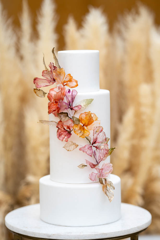 alabama_weddings_alisha_crossley_photography_birmingham_museum_of_art_fall_wedding-1010