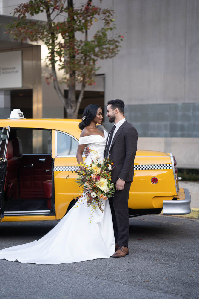 alabama_weddings_alisha_crossley_photography_birmingham_museum_of_art_fall_wedding-1021
