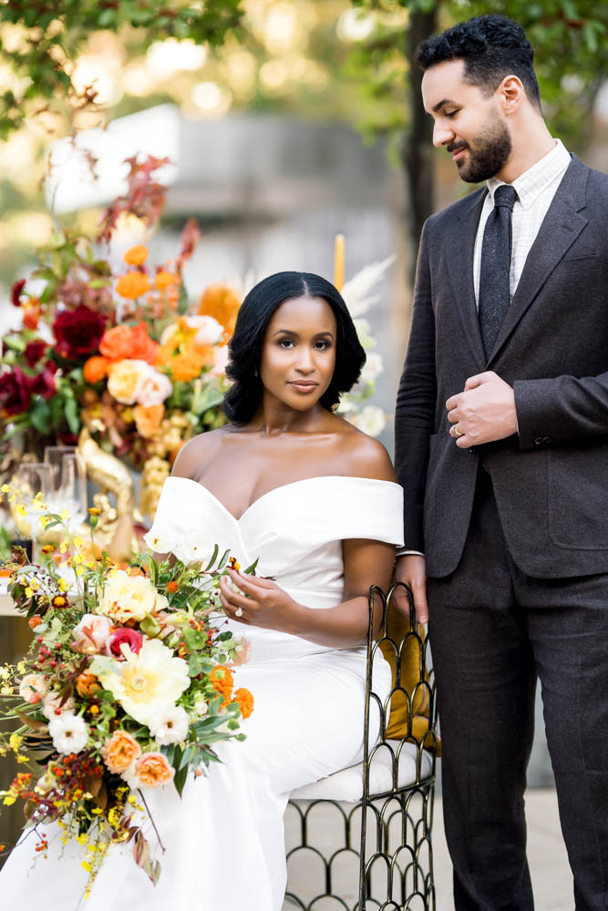 alabama_weddings_alisha_crossley_photography_birmingham_museum_of_art_fall_wedding-1025