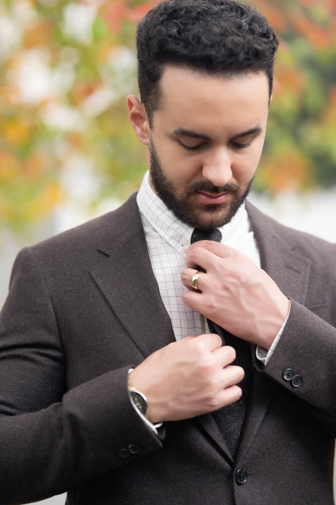 alabama_weddings_alisha_crossley_photography_birmingham_museum_of_art_fall_wedding-1027