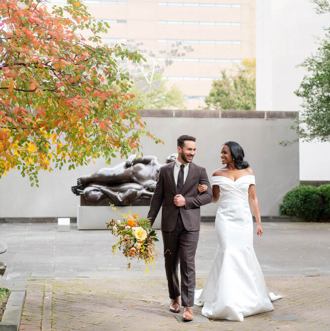 alabama_weddings_alisha_crossley_photography_birmingham_museum_of_art_fall_wedding-1028