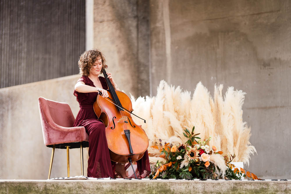 alabama_weddings_alisha_crossley_photography_birmingham_museum_of_art_fall_wedding-1033