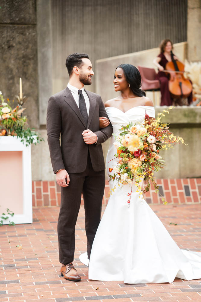 alabama_weddings_alisha_crossley_photography_birmingham_museum_of_art_fall_wedding-1039