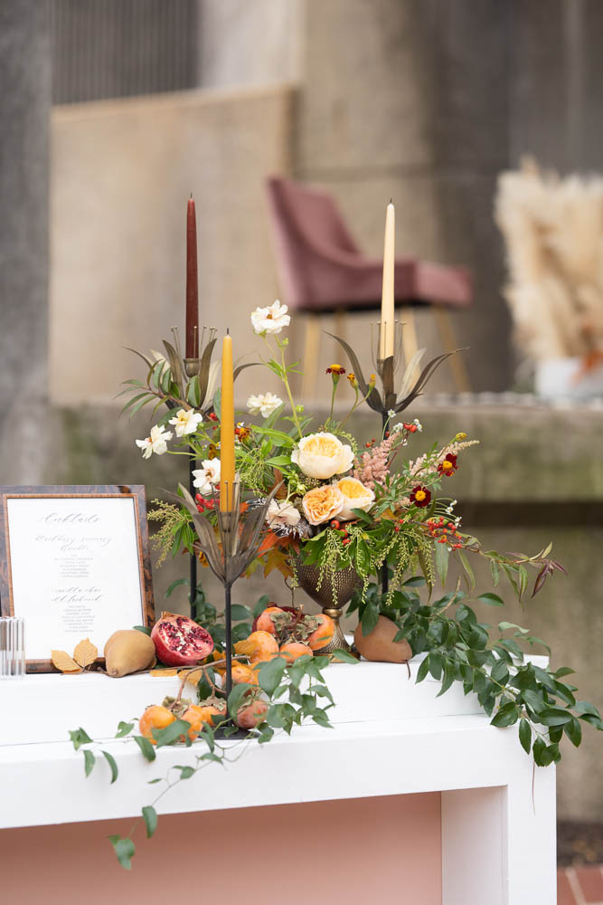 alabama_weddings_alisha_crossley_photography_birmingham_museum_of_art_fall_wedding-1045