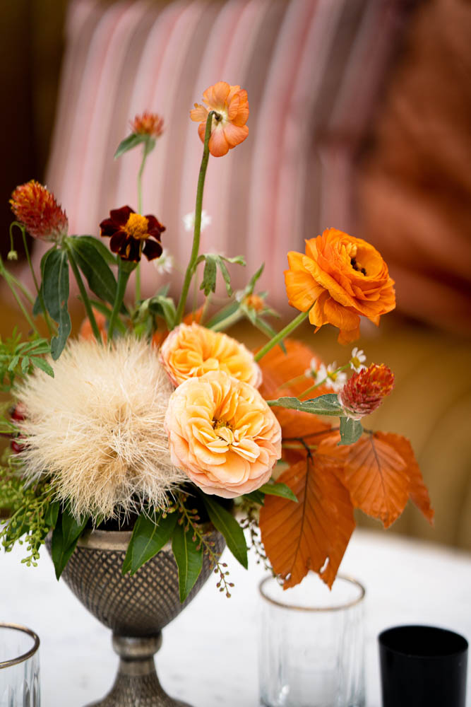 alabama_weddings_alisha_crossley_photography_birmingham_museum_of_art_fall_wedding-1053