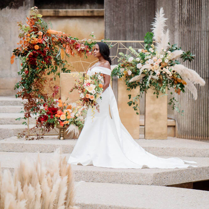 alabama_weddings_alisha_crossley_photography_birmingham_museum_of_art_fall_wedding-1062