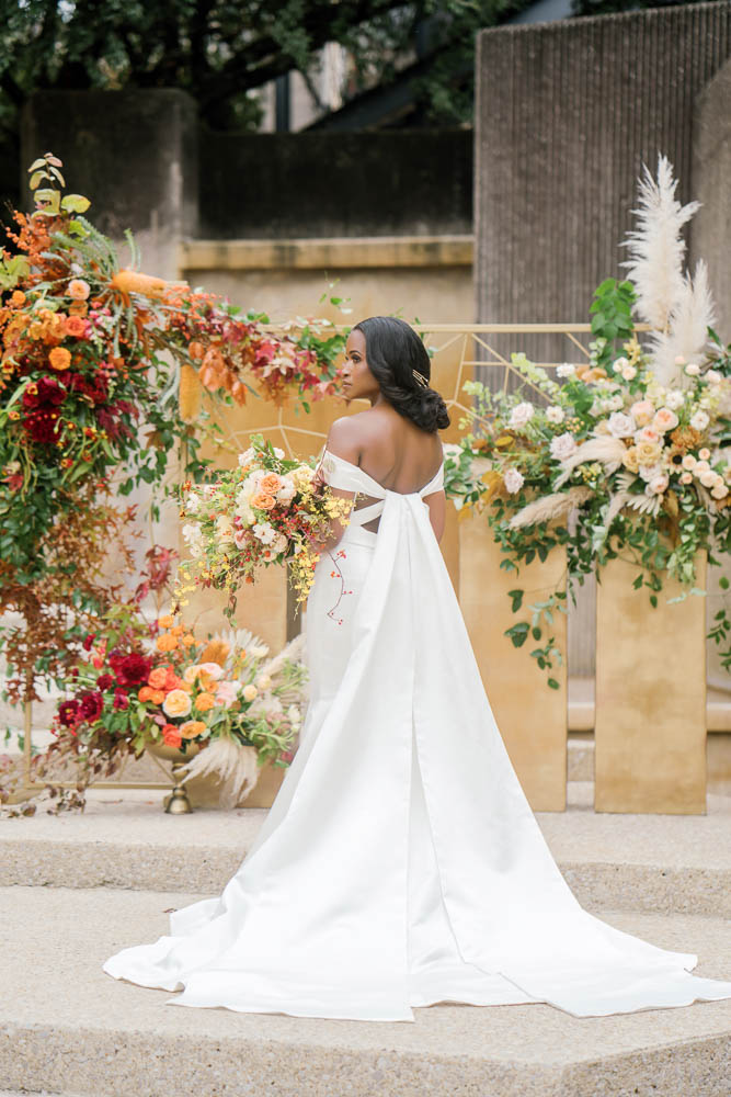 alabama_weddings_alisha_crossley_photography_birmingham_museum_of_art_fall_wedding-1062