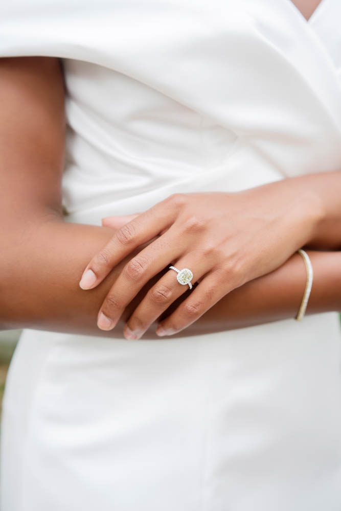 alabama_weddings_alisha_crossley_photography_birmingham_museum_of_art_fall_wedding-1063