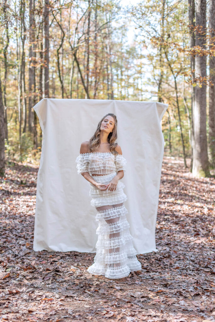 alabama_weddings_arden_photography_wedding_dress_fashion_wedding-1005