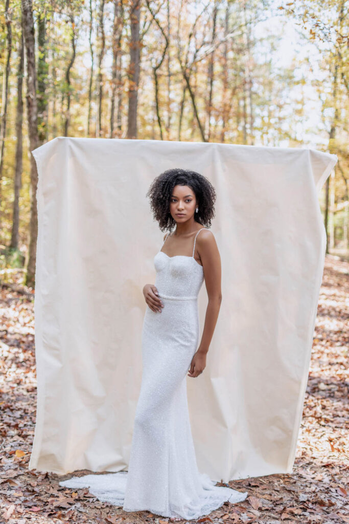 alabama_weddings_arden_photography_wedding_dress_fashion_wedding-1008