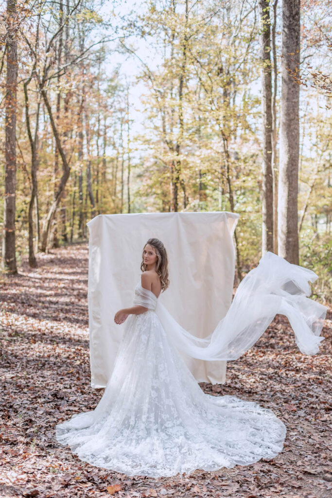 alabama_weddings_arden_photography_wedding_dress_fashion_wedding-1014