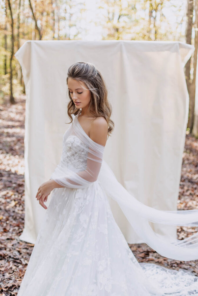 alabama_weddings_arden_photography_wedding_dress_fashion_wedding-1017