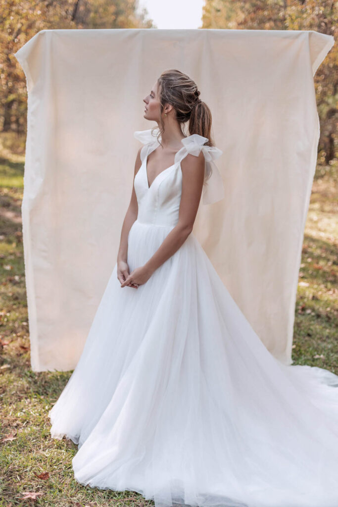 alabama_weddings_arden_photography_wedding_dress_fashion_wedding-1042