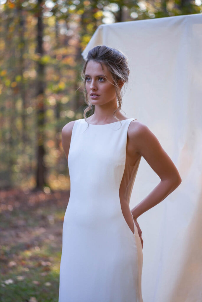 alabama_weddings_arden_photography_wedding_dress_fashion_wedding-1044