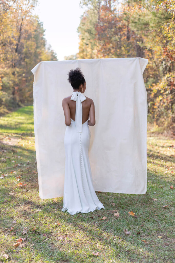 alabama_weddings_arden_photography_wedding_dress_fashion_wedding-1046