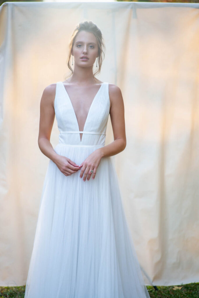 alabama_weddings_arden_photography_wedding_dress_fashion_wedding-1053