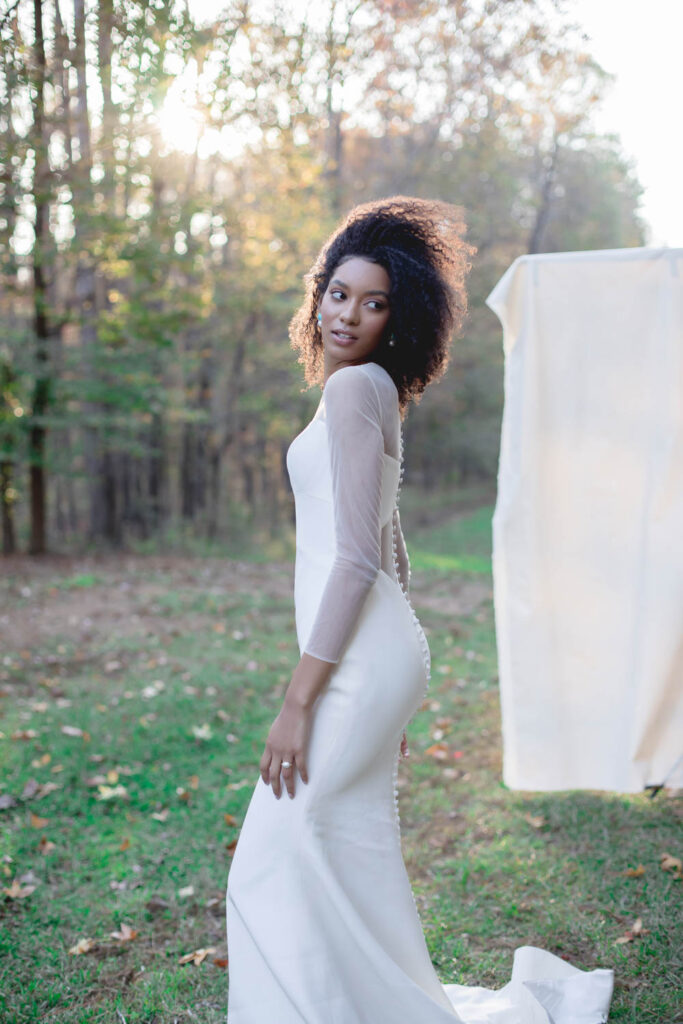 alabama_weddings_arden_photography_wedding_dress_fashion_wedding-1058.jpg