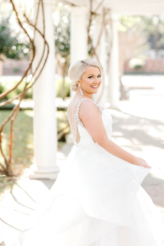 alabama_weddings_bella_couture-1006