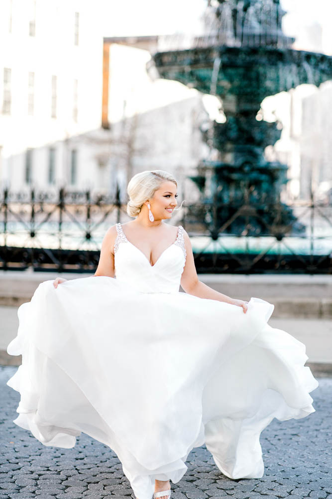 alabama_weddings_bella_couture-1007