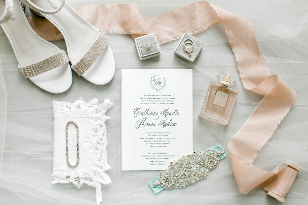 alabama_weddings_bella_couture-1008