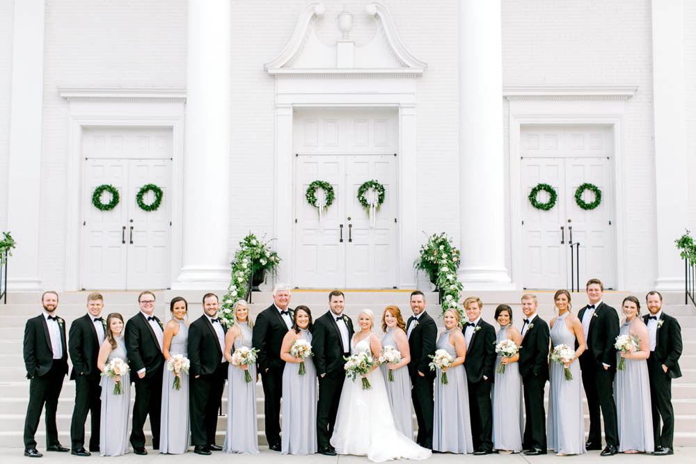 alabama_weddings_bella_couture-1019