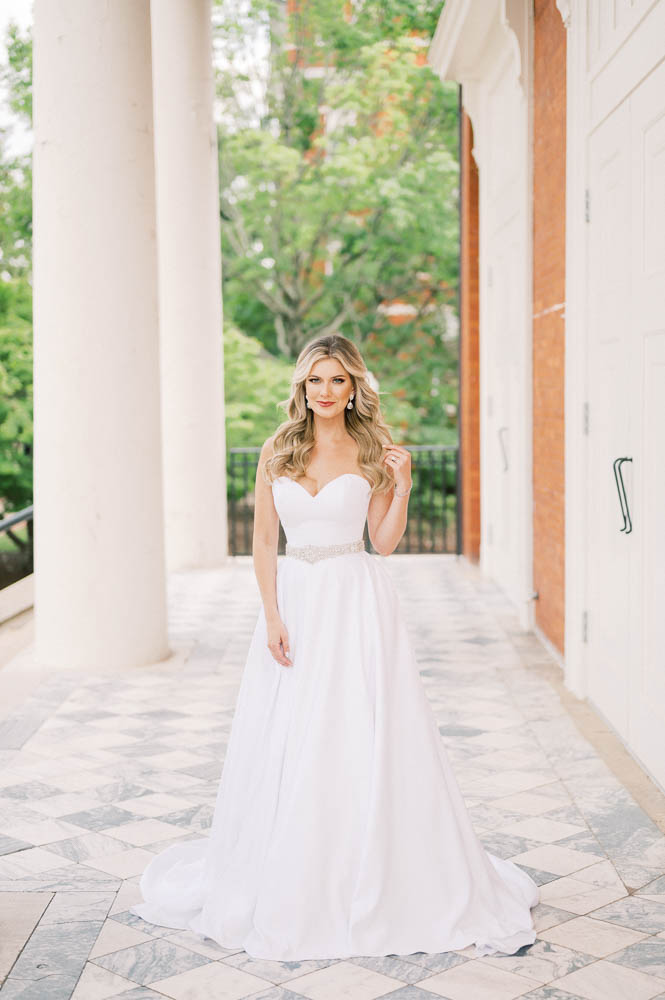 alabama_weddings_bellas_bridal_hannah_miller_photography_auburn_wedding-1005